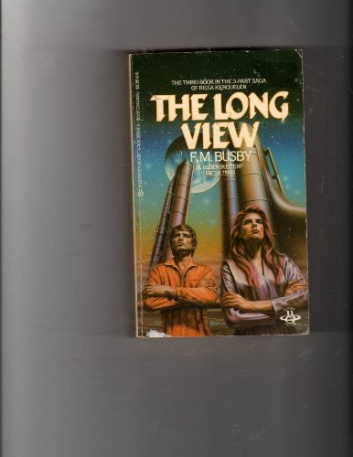The Long View
