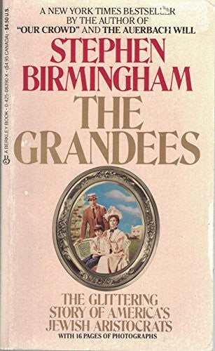 The Grandees