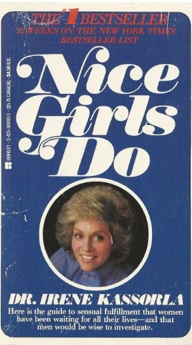 Nice Girls Do