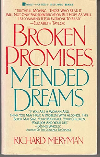 Broken Promises