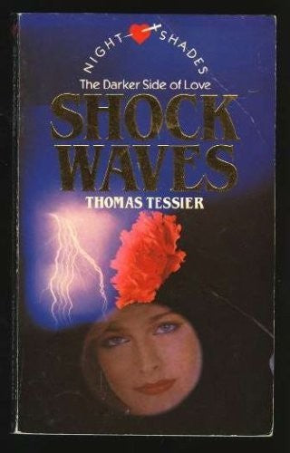 Shockwaves