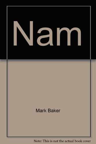 Nam