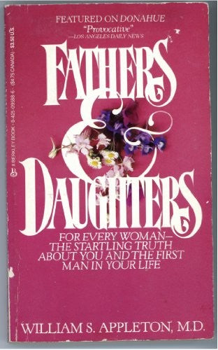 Fathers and Daughters