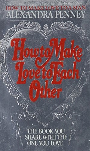 How Make Love