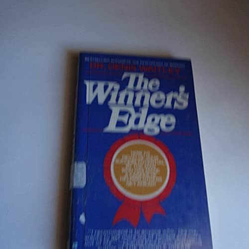 Winners Edge (R)