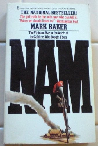 Nam