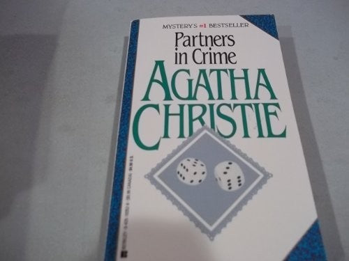 Partners in Crime