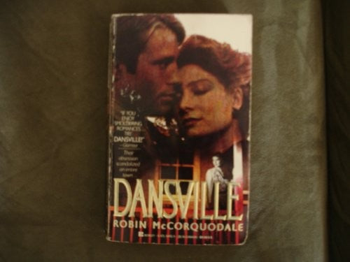 Dansville