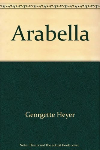 Arabella