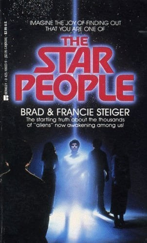 The Star People