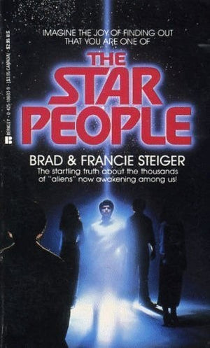 The Star People