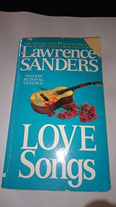 Love Songs 