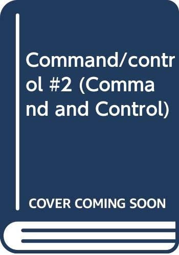 Command/Control #2