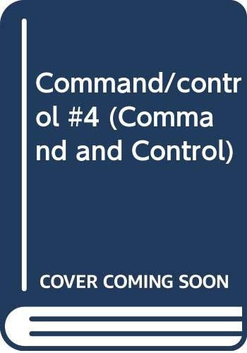 Command/Control #4