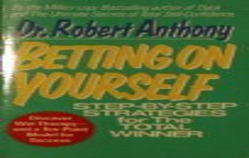 Betting/Yourself