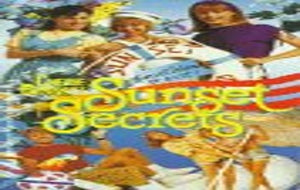 Sunset Secrets 6
