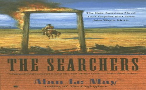 Searchers