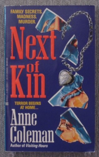 Next of Kin