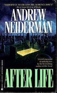 After Life 