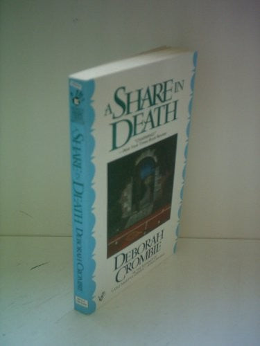A Share in Death
