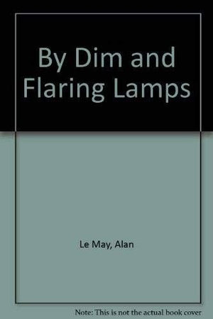 By Dim and Flare Lamp