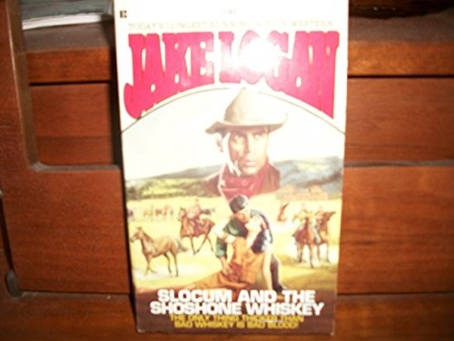 Slocum 000