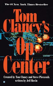 Op-Center 01 