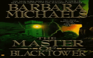 The Master of Blacktower 
