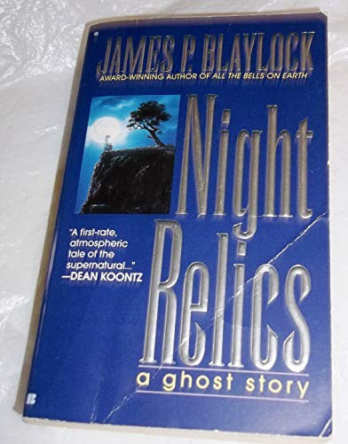 Night Relics