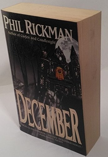 December