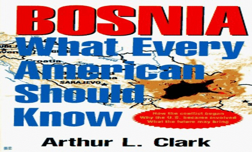 Bosnia