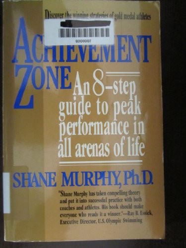 The Achievement Zone