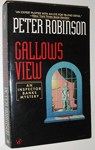 Gallow's View