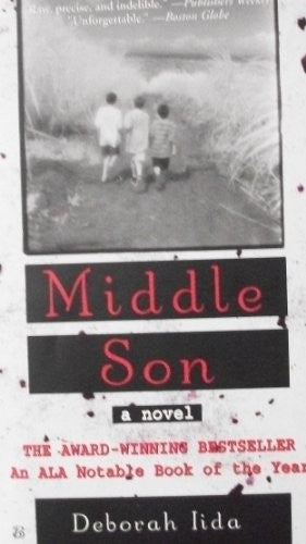 Middle Son