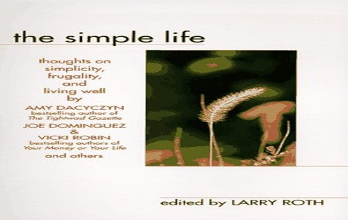 The Simple Life