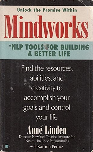 Mindworks