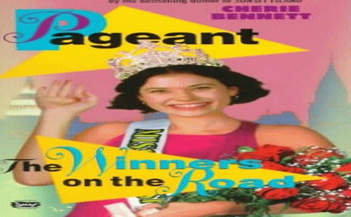 Pageant 6: The Winners on the Road