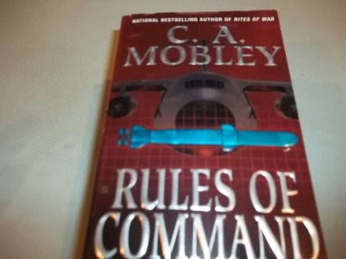 The Rules of Command