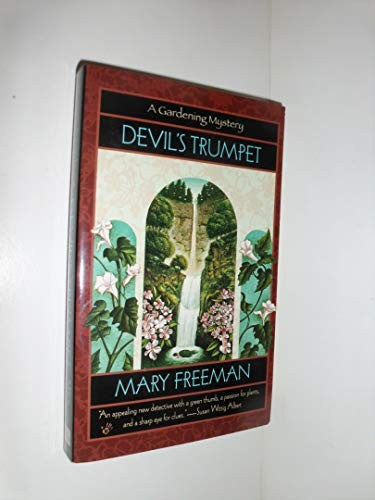 Devils Trumpet