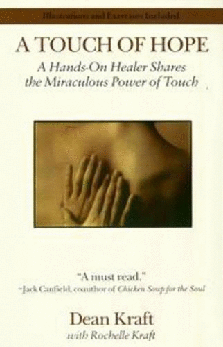 A Touch of Hope