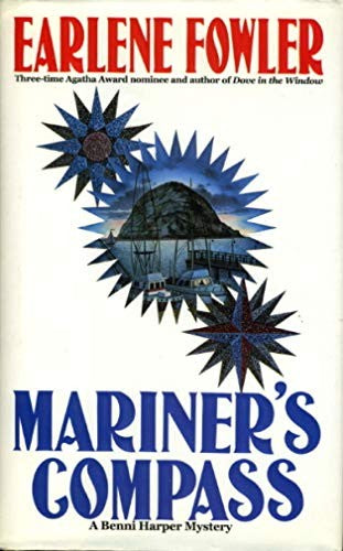 Mariner's Compass
