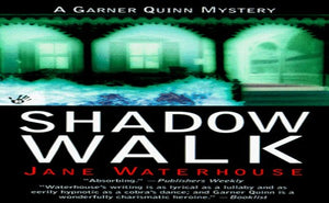 Shadow Walk