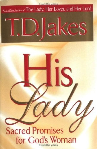 His Lady