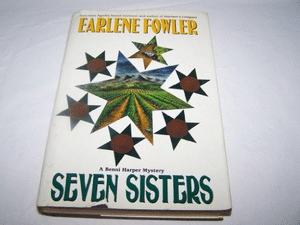 Seven Sisters