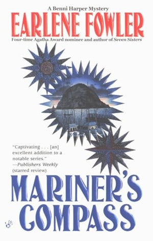 Mariner's Compass