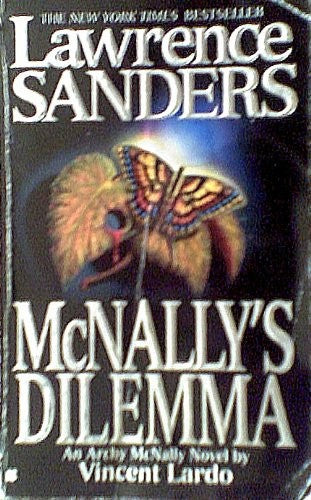 Mcnally's Dilemma