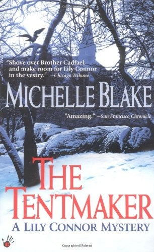 The Tentmaker