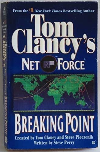 Breaking Point