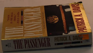 The Passenger