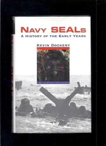 Navy Seals